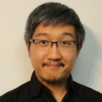 Denny Lee