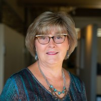 Betty Habiger