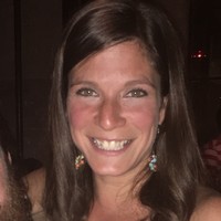 Ruth Moskowitz