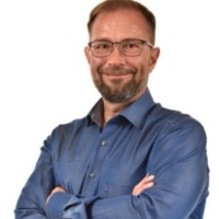 Antti Ruohonen