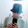 Mawia Tombing