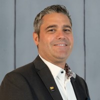 Michael Schmid
