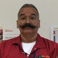 Roberto Quintero