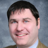 Sean Delaney