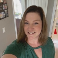 Jen Provencher