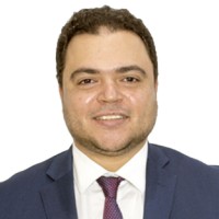 Sherif Elhoussieny Osman