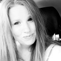 Jennifer Murray, SRWA, CAPM®️