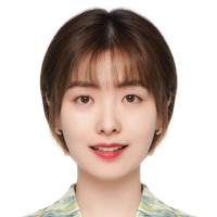 Jojo Liu