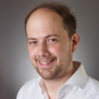 Richard Verber