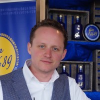 Patrick van der Peet (MIH)