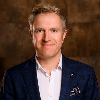 Daniel Griesser