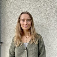 Mageline Duquesne