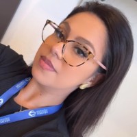 Andriele Santos