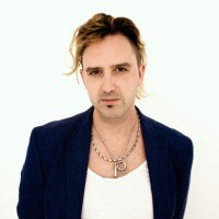 Stoyan Tonchev
