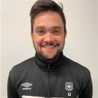 Mathieu De Matos