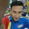 Arzam Mavia