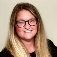 Keely Maurer, Mba