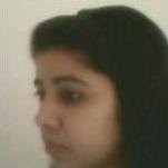Ritu verma