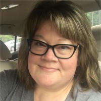 Diana Walter