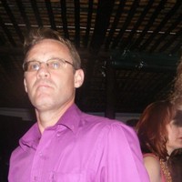 Shane Speirs