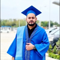 Riaz Uddin Ove