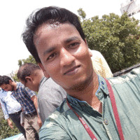Mritunjay Singh
