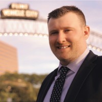 Steven Barber