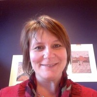 Eva Lettner
