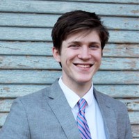 Cody Smith