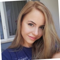 Teodora-Maria Panța