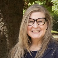 Helen Nash