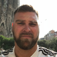 Alexandre Le Bel