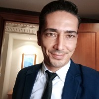 Ahmed Abdelhedi