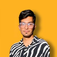 Abhijeet Kadtan