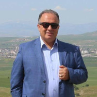Orhan Tuncay OSANMAZ