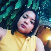 Giselle Leyba Tejeda