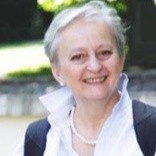 Barbara Werner