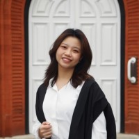 Xingtong (Alice) Liu