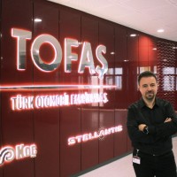 Kemal AYAZ