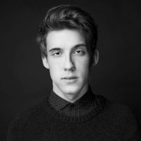 Greg Weiner