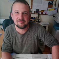 Guillaume ORTI