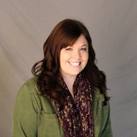 Amber (Maham) Babcock, MBA