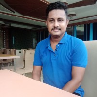 MR Lipu