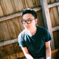 Mark Mansilla