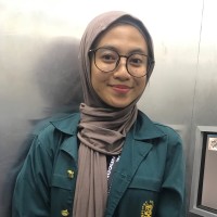 Laras Hati Mahendra