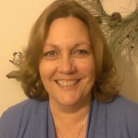 Rhonda Rice