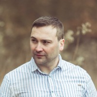 Petr Sebastián Novák