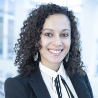 Yara Asi, PhD