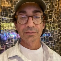Richard Flanzer
