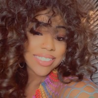 Destiny Bratcher
